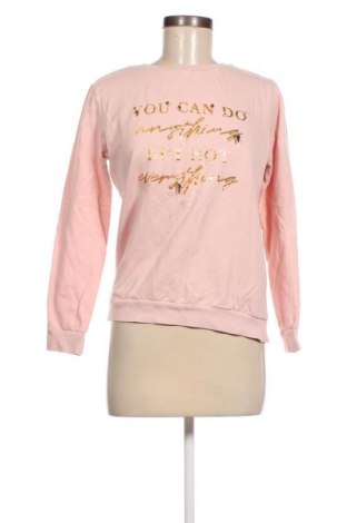 Damen Shirt LCW, Größe M, Farbe Rosa, Preis 9,72 €