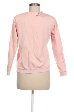 Damen Shirt LCW, Größe M, Farbe Rosa, Preis € 9,72