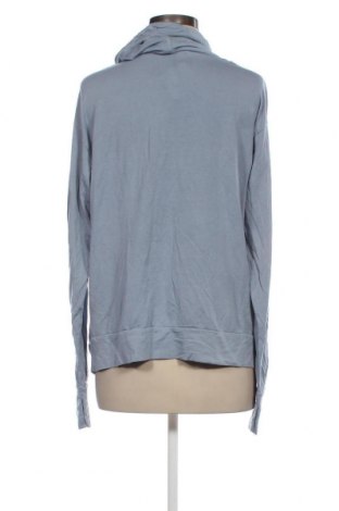 Damen Shirt LCW, Größe L, Farbe Blau, Preis € 3,83