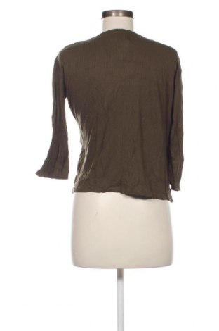 Damen Shirt LFT, Größe XL, Farbe Grün, Preis € 5,29