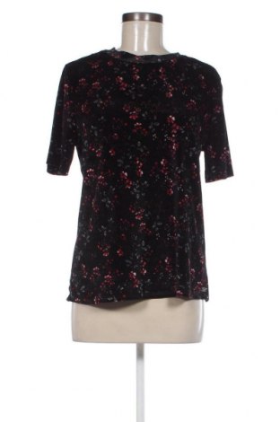 Γυναικεία μπλούζα LM, Μέγεθος L, Χρώμα Μαύρο, Τιμή 3,41 €