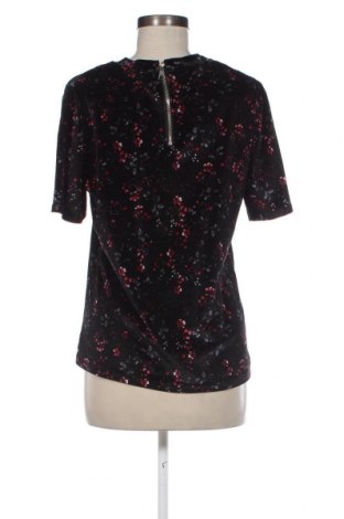 Damen Shirt LM, Größe L, Farbe Schwarz, Preis € 3,83