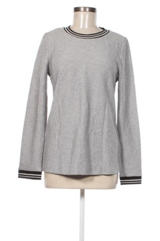 Damen Shirt LO`X, Größe M, Farbe Grau, Preis € 38,99