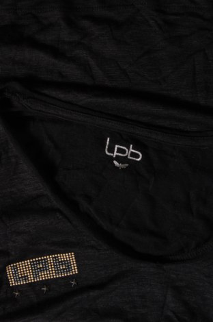 Bluză de femei LPB Luggage, Mărime M, Culoare Negru, Preț 16,78 Lei