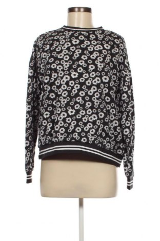 Γυναικεία μπλούζα La Redoute, Μέγεθος L, Χρώμα Πολύχρωμο, Τιμή 4,21 €
