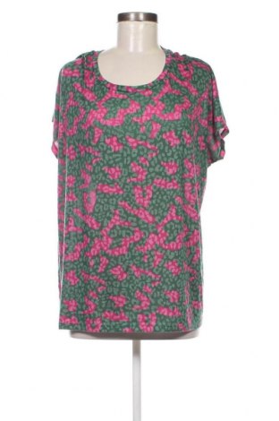 Damen Shirt Ladies Fashion, Größe XL, Farbe Grün, Preis € 23,66
