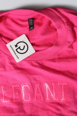 Damen Shirt Ladies Fashion, Größe XL, Farbe Rosa, Preis € 9,46