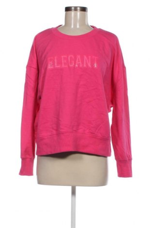 Bluză de femei Ladies Fashion, Mărime XL, Culoare Roz, Preț 44,74 Lei