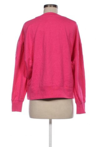 Дамска блуза Ladies Fashion, Размер XL, Цвят Розов, Цена 13,60 лв.