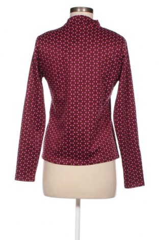 Dámska blúza Ladies Fashion, Veľkosť M, Farba Fialová, Cena  3,95 €