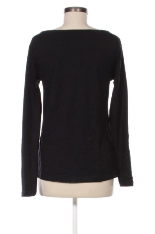 Damen Shirt Lager 157, Größe XL, Farbe Schwarz, Preis € 7,93
