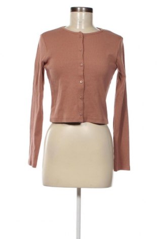 Damen Shirt Lager 157, Größe L, Farbe Aschrosa, Preis € 6,71