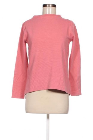 Damen Shirt Land's End, Größe XS, Farbe Rosa, Preis € 5,92