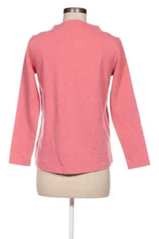 Damen Shirt Land's End, Größe XS, Farbe Rosa, Preis € 3,99