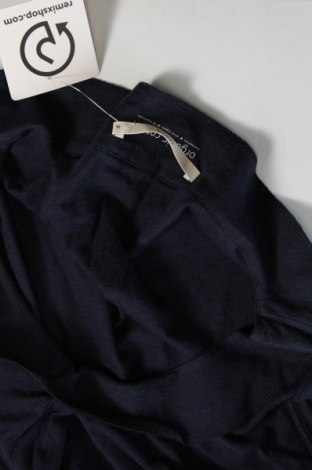 Γυναικεία μπλούζα Lanius, Μέγεθος S, Χρώμα Μπλέ, Τιμή 25,70 €