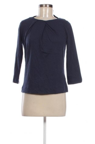 Damen Shirt Lanius, Größe S, Farbe Blau, Preis € 18,41