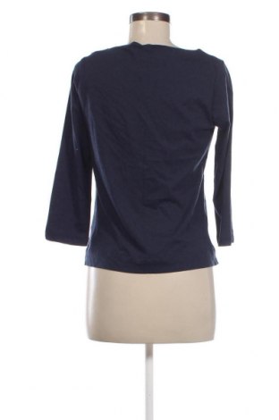 Damen Shirt Lanius, Größe S, Farbe Blau, Preis € 25,70