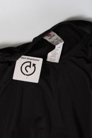 Damen Shirt Lapasa, Größe XL, Farbe Schwarz, Preis € 7,24