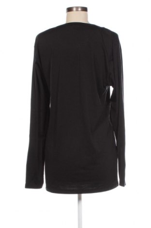 Damen Shirt Lapasa, Größe XL, Farbe Schwarz, Preis € 7,24