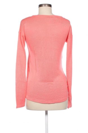 Damen Shirt Lascana, Größe M, Farbe Rosa, Preis 8,31 €