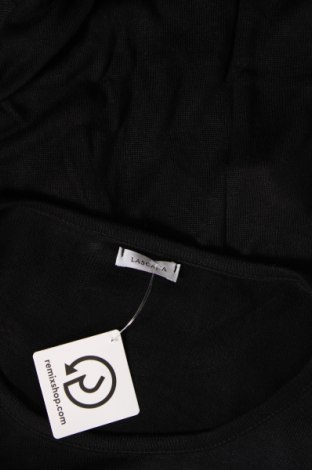 Damen Shirt Lascana, Größe XS, Farbe Schwarz, Preis € 2,72
