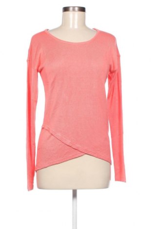 Damen Shirt Lascana, Größe XS, Farbe Rosa, Preis € 2,40