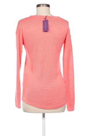 Damen Shirt Lascana, Größe XS, Farbe Rosa, Preis € 5,99