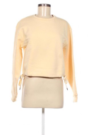 Damen Shirt Lascana, Größe S, Farbe Gelb, Preis 2,72 €