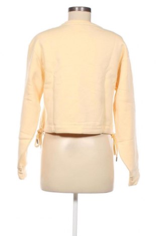 Γυναικεία μπλούζα Lascana, Μέγεθος S, Χρώμα Κίτρινο, Τιμή 2,40 €