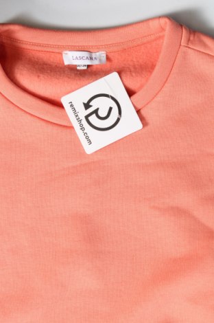 Damen Shirt Lascana, Größe XXS, Farbe Orange, Preis 2,40 €