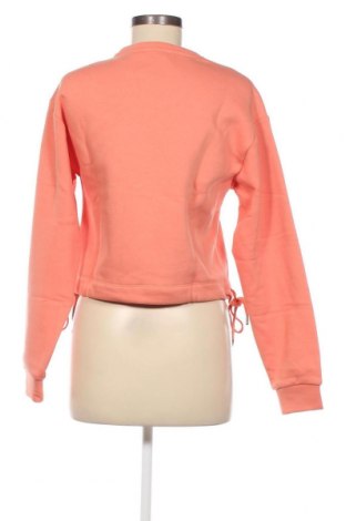 Damen Shirt Lascana, Größe XXS, Farbe Orange, Preis € 15,98