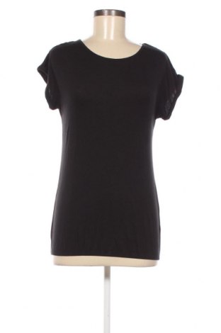 Γυναικεία μπλούζα Lascana, Μέγεθος XXS, Χρώμα Μαύρο, Τιμή 4,95 €