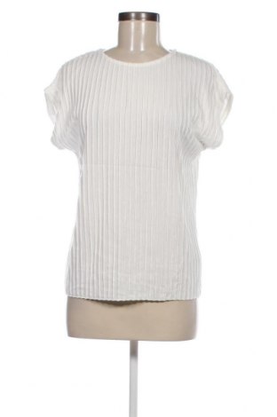 Damen Shirt Lascana, Größe S, Farbe Weiß, Preis 5,95 €