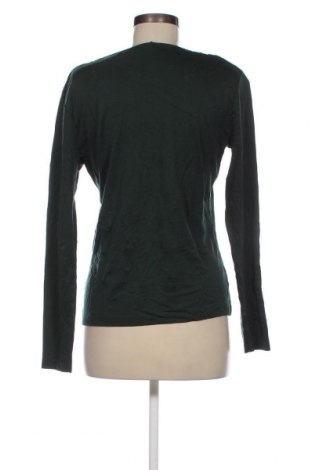 Damen Shirt Lasserre, Größe L, Farbe Grün, Preis 3,67 €