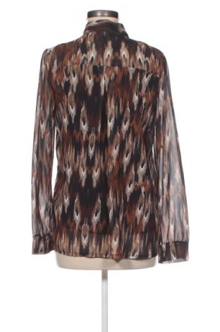 Дамска блуза Latino, Размер M, Цвят Многоцветен, Цена 4,62 лв.