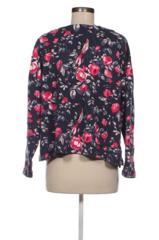 Bluză de femei Laura Ashley, Mărime L, Culoare Albastru, Preț 111,84 Lei