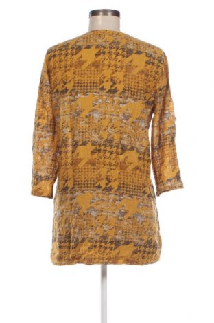 Дамска блуза Laura Di Sarpi, Размер S, Цвят Многоцветен, Цена 36,10 лв.