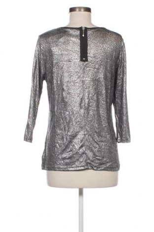 Дамска блуза Laura Kent, Размер S, Цвят Многоцветен, Цена 3,04 лв.