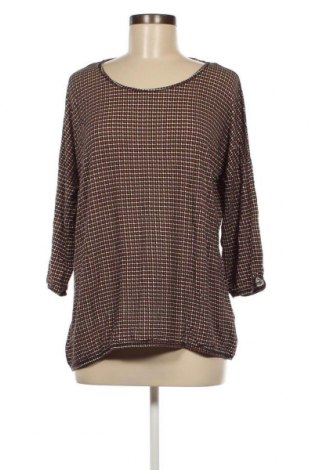 Damen Shirt Laura Torelli, Größe L, Farbe Mehrfarbig, Preis € 3,99