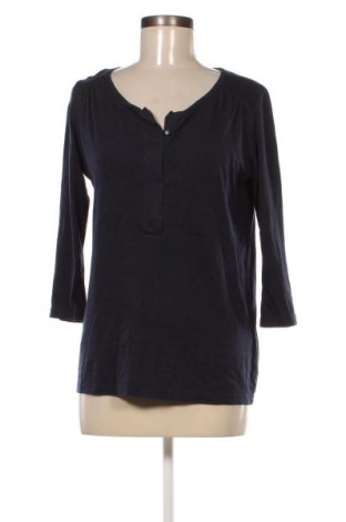 Damen Shirt Laura Torelli, Größe M, Farbe Blau, Preis € 13,49