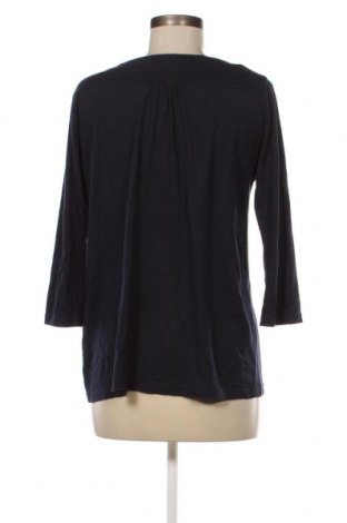 Damen Shirt Laura Torelli, Größe M, Farbe Blau, Preis € 13,49