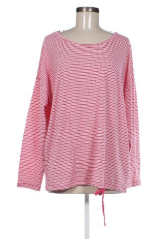 Damen Shirt Laura Torelli, Größe XXL, Farbe Rosa, Preis € 11,90