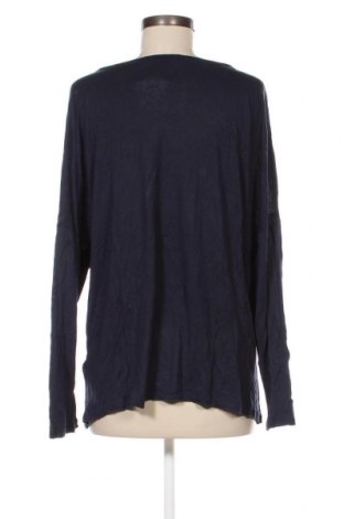 Damen Shirt Laura Torelli, Größe XL, Farbe Blau, Preis € 7,93