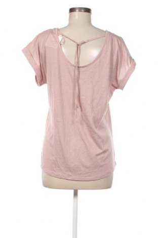 Damen Shirt Laura Torelli, Größe M, Farbe Rosa, Preis € 2,49