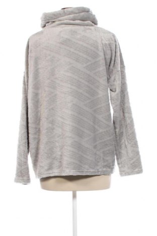 Damen Shirt Laura Torelli, Größe L, Farbe Grau, Preis 13,22 €