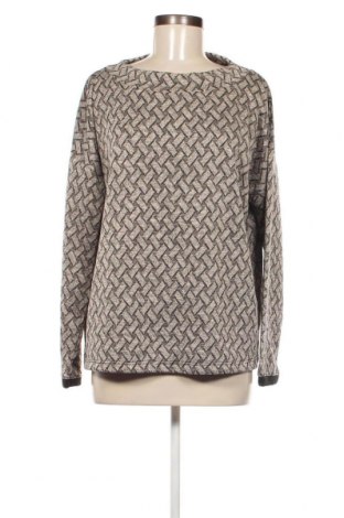Γυναικεία μπλούζα Laura Torelli, Μέγεθος XL, Χρώμα  Μπέζ, Τιμή 11,75 €