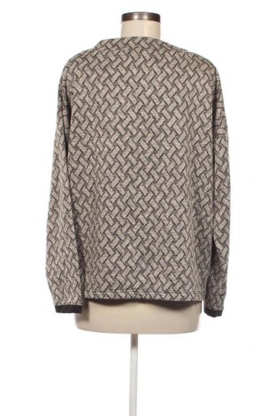Дамска блуза Laura Torelli, Размер XL, Цвят Бежов, Цена 7,60 лв.
