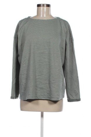 Γυναικεία μπλούζα Laura Torelli, Μέγεθος XL, Χρώμα Πολύχρωμο, Τιμή 3,88 €