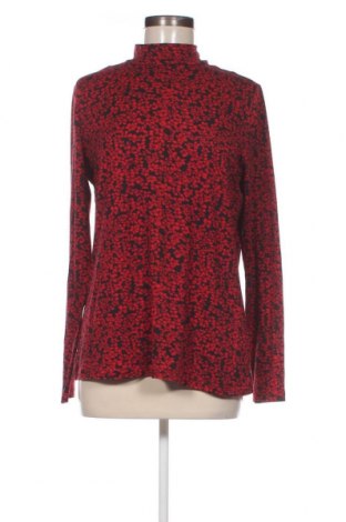 Дамска блуза Laura Torelli, Размер M, Цвят Многоцветен, Цена 5,89 лв.