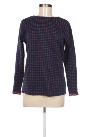 Γυναικεία μπλούζα Laura Torelli, Μέγεθος S, Χρώμα Πολύχρωμο, Τιμή 2,12 €